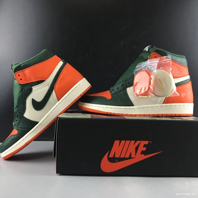 AV3905- Art Basel WrinkleFree SoleFly Jordan1 3766 Sail 1027